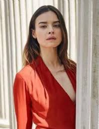 Questa edizione la dedico alla mamma di pietro | video. Who Is Pietro Taricone Dating Pietro Taricone Girlfriend Wife