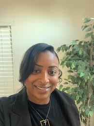 Greetings, my name is Ivan M. Hernandez and I am thrilled to announce that  I am a dedicated realtor for Realty Of Chicago . Throughout the past  several months, I have been