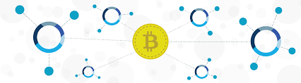 Blockchain forms the bedrock for cryptocurrencies like bitcoin. Why Blockchain Is Here To Stay
