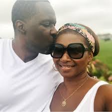 Latonya Givens's Instagram, Twitter & Facebook