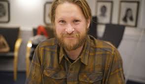 Har søkt om fritak frå politiske verv