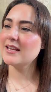 CocaCola: Amor y Música en CDMX