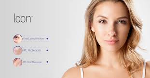 Ophthalmologist, Optometrist and Eye Surgery in Hilo, Hawaii