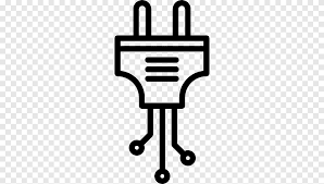 Você está procurando imagens de eletricidade psd design arquivos? Icones De Computador Computador Computador Eletricidade Png Pngegg