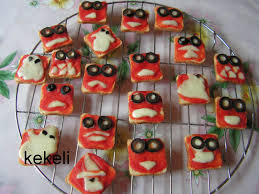 Epingle Sur Halloween