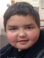 Ethan Fox Obituary (2016)