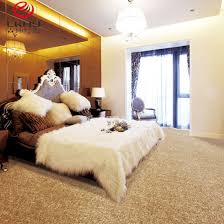 The final step in cleaning your room is to put away all the clean clothes that you have just washed, and put. China Clean Surface Wall To Wall Floor Carpet For Meeting Room Wall To Wall Carpet For Hotel China Hotel Carpet And Floor Carpet Price