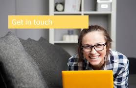 I Am A Customer Can I Call You And Speak To Someone Afterpay call you and speak to someone afterpay
