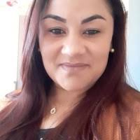 50+ "Jennifer Ellen" profiles