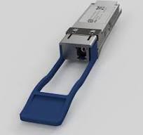 BIDI-100G-Q28-SL42A