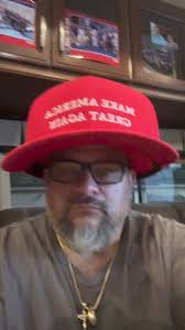 Instagram의 Scott Streber님