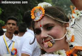 THE BITTER TRUTH: Puri, Ahmedabad celebrate Jagannath Rath Yatra