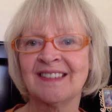 Barbara Arney (barbarney)