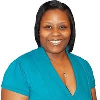 Freida Carr, Notary Public in Conyers, GA 30013