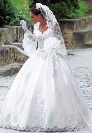 Tati Robe De Mariee Recherche Google Retro Wedding Dresses Wedding Dresses Wedding Dresses Vintage