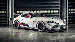 2 day free shipping on 1000s of products! Toyota Gt 86 Modified Shefalitayal