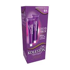 Koleston