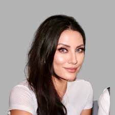 mercurymarine #goboldly