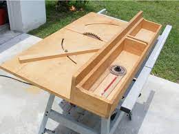 Pin On Diy