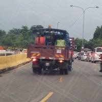 42,448 likes · 1,178 talking about this · 218 were here. Balai Polis Trafik Klang Utara Kapar Selangor