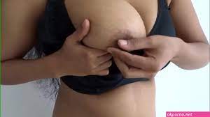 Mallu hot boob pic | Free Porn Hd Sex Pics at Okporno.net