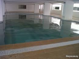 *sesuai untuk keluarga bermalam sambil bersantai *lokasi yang ideal, berhampiran lebuh raya mrr2 / duke, zoo negara, uia, klcc. Springville Apartment Ukay Perdana Apartments For Sale In Ampang Kuala Lumpur Sheryna Com My Mobile 653681