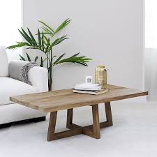 Check spelling or type a new query. How To Buy New Furniture 20 Shopping Tips Tricks Extra Space Storage