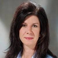 Heather Panek Email & Phone Number