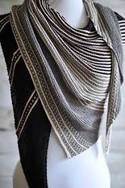 Melanie berg's drachenfels shawl is a knitter's favorite. Ravelry Drachenfels Pattern By Melanie Berg
