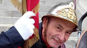 Drames, belles histoires, insolite… : les 10 infos les plus marquantes de  2024 en Ille-et-Vilaine