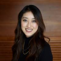 Jay Ramey Email & Phone Number