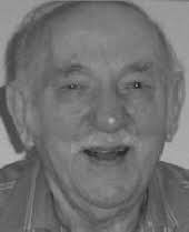 Obituary information for JOSEPH KRAMER