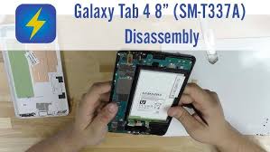 Type *#9090# and choose usb (or ' . Samsung Galaxy Tab 4 Sm T337a Samsung Account Bypass Youtube
