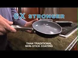 See Why This Little Pan Is A Berghoff Favorite Berghoff Ceramic Non Stick Pan