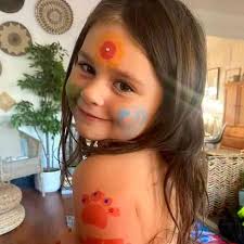 Whitney Madden (@whitney.bruce.7169) • Facebook, Connect with friends