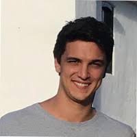 Rodrigo Ramos Email & Phone Number