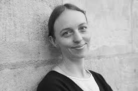 Stella Schäfer, M.A.