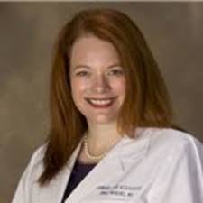 Dr. Taylor Sandberg, MD