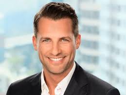 $10.75m buyer of 'Dawn' revealed as fund manager Ben Finger