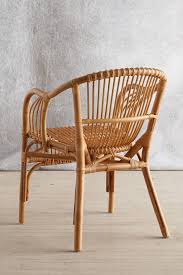 Pari Rattan Chair In 2020 Rattan Chair Chair Rattan Outdoor Furniture