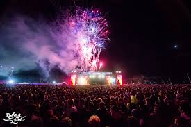 Visitors can check out the jacksonville world of nations festival and absorb the culture of over 30 countries. Top 20 Florida Music Festivals In 2021 2022 Updated