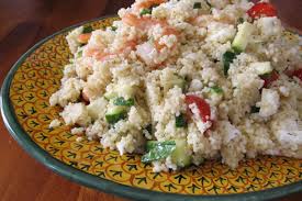 My elder brother is a student. 6 Kid Tested Cold Dinners For Hot Summer Nights Fn Dish Behind The Scenes Food Trends And Best Recipes Food Network Food Network