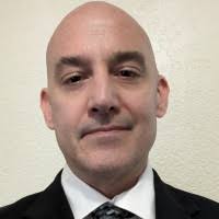 200+ "Beachley" profiles