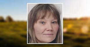 Peggy Sewell's Instagram, Twitter & Facebook