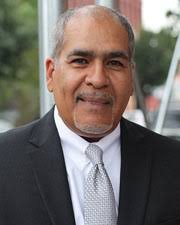 Esplora tutte le pubblicazioni di epifanio vargas su discogs. Vargas Of Gilco Realty Completes Two Bronx Leases Nyrej