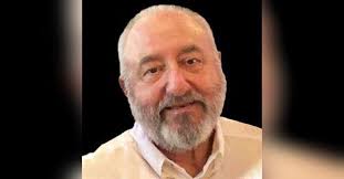 Robert "Bob" Doyle Senn Jr. Obituary