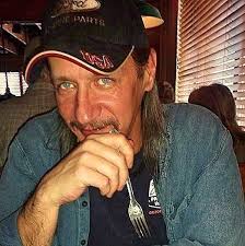 On Apr. 24, 1988 at Marine Corps Air Station (MCAS) El Toro during air  show, Marine Corps pilot Col. Jerry Cadick crashed while performing one of  his maneuvers. Col Cadick incredibly survived