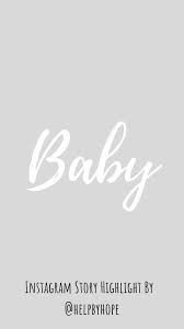 We did not find results for: Baby Instagram Highlight Cover Helpbyhope Instagram Highlight Digital Artwork Baby Wallpaper Ponsel