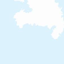 Températures et précipitations jour par jour. Meteo Martinique France Previsions Meteo Gratuite A 15 Jours La Chaine Meteo
