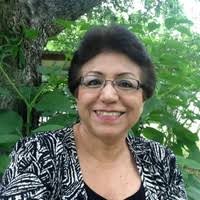 Della Hernandez - Texas Department of Criminal Justice ...